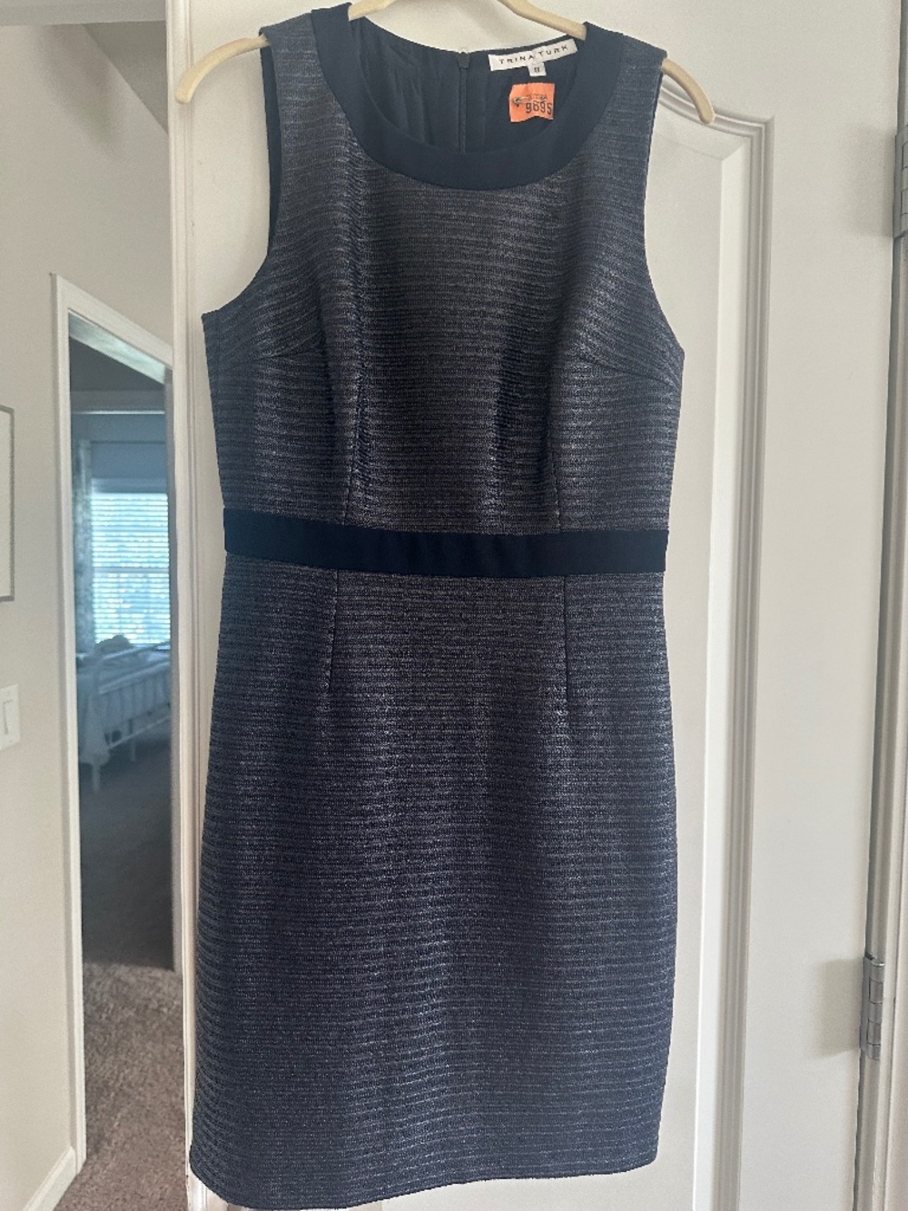 Trina Turk Dress
